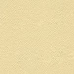 Lt Yellow BEL-3301