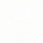 Pure White BEL-3302