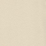 White Cap BEL-3304