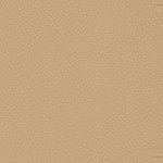 Dune BEL-3305