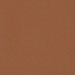 Ochre BEL-3307