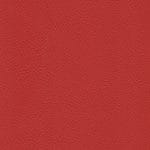 Cherry BEL-3308
