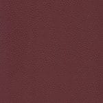 Burgundy BEL-3309