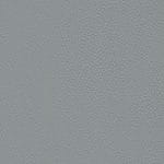 Pearl Grey BEL-3310