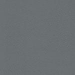 Dove Grey BEL-3311