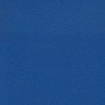 True Blue BEL-3312