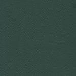 Forest BEL-3314