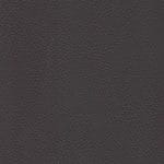 Mocca BEL-3315