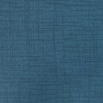 BLUE SUEDE SHOES SMU-003