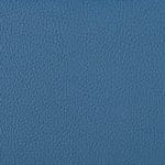 BLUERIDGE SCL-006