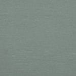 BREEZE SKI-002