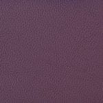 BRICK SCL-007