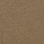 BRITISH TAN SCL-008