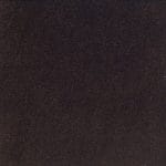 Brownstone MLVR-03