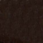 BRUNETTE SGL-002