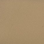 BUFF SCL-009