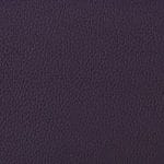 BURGANDY SCL-010