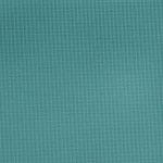 Bahama WHX-005