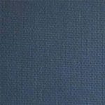 Ballpoint-TVI-002
