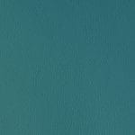 Baltic PFO-002