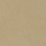Bamboo 518375