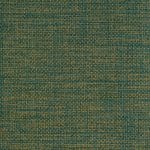 Bamboo STT-001