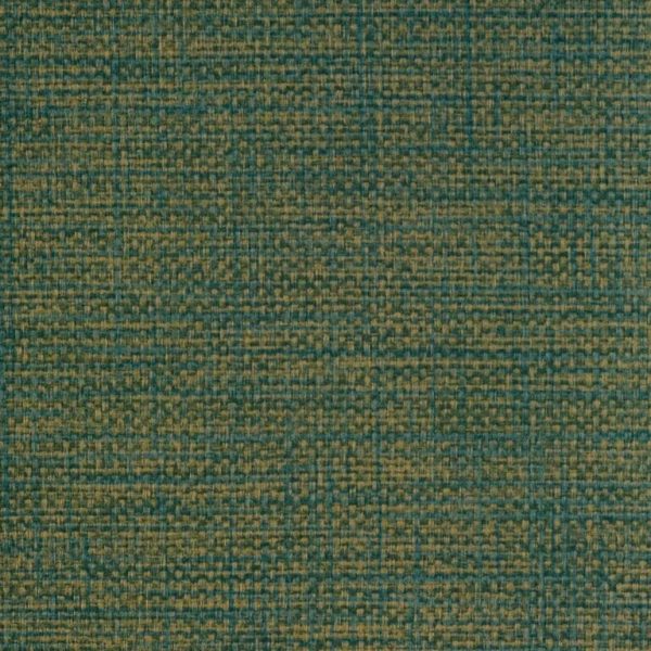twist Bamboo Stt