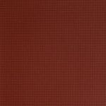 Barberry WHX-006