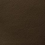 Bark COHCY-9175
