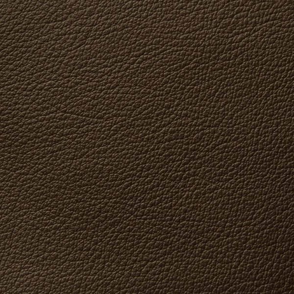 harmony eco leather Bark Cohcy