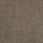 Barley MSTS-02