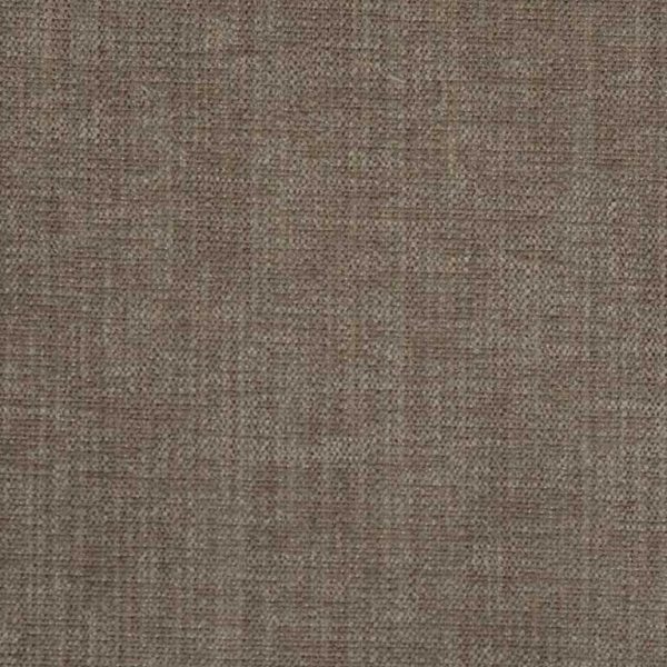 stanton Barley Msts