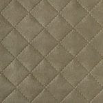 Barley SCH-001