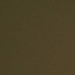 Barley-SCL-203