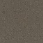 Barley WST-004