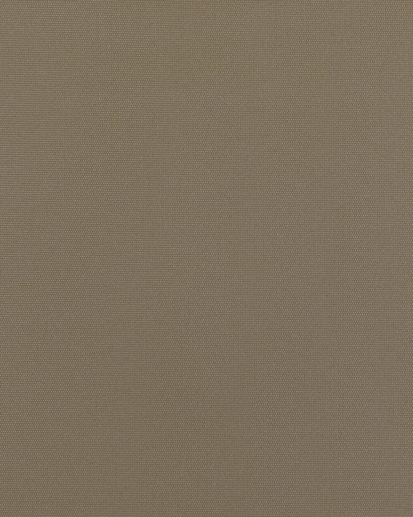 moxie Barnwood Smi