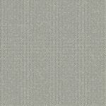 Basalt 51034
