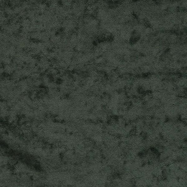 gramercy velvet Basil Mgvr