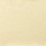 Beach Sand 521626