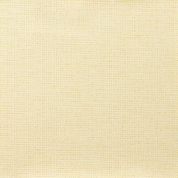 weave Beach Sand