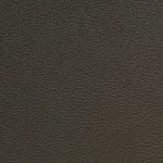 Bedrock-SCL-204