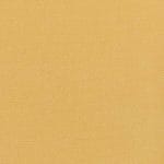 Beeswax SNO-003