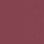 Beet 536622