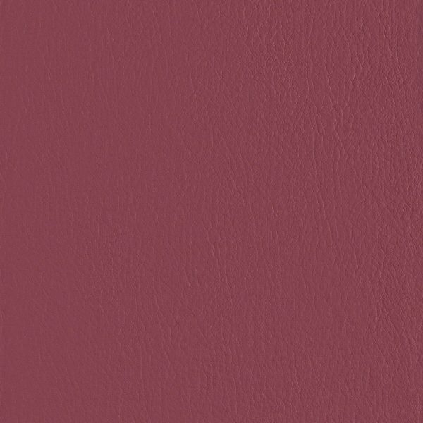verde Beet