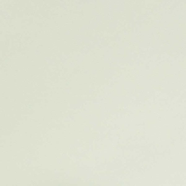 parker Bellini Epa