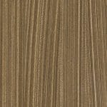 Birch