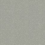 Birch 51042