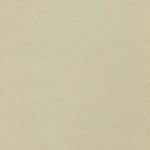 Biscay Ivory ARM-102-M