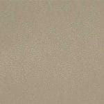 Bisque-TPE-005
