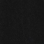 Black 521817